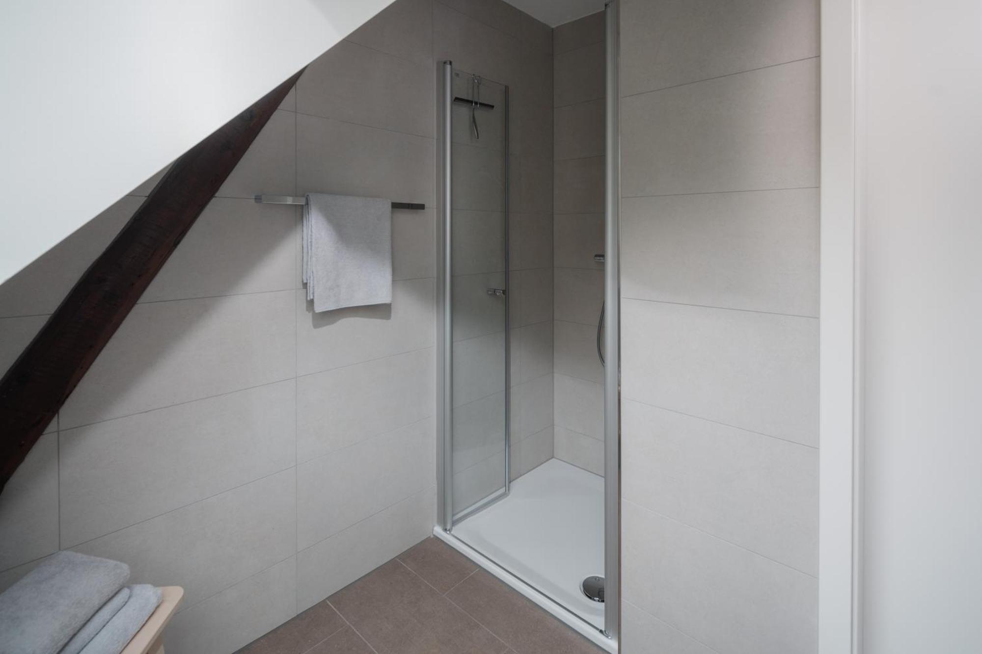 Strandloft Vier נורדרני מראה חיצוני תמונה