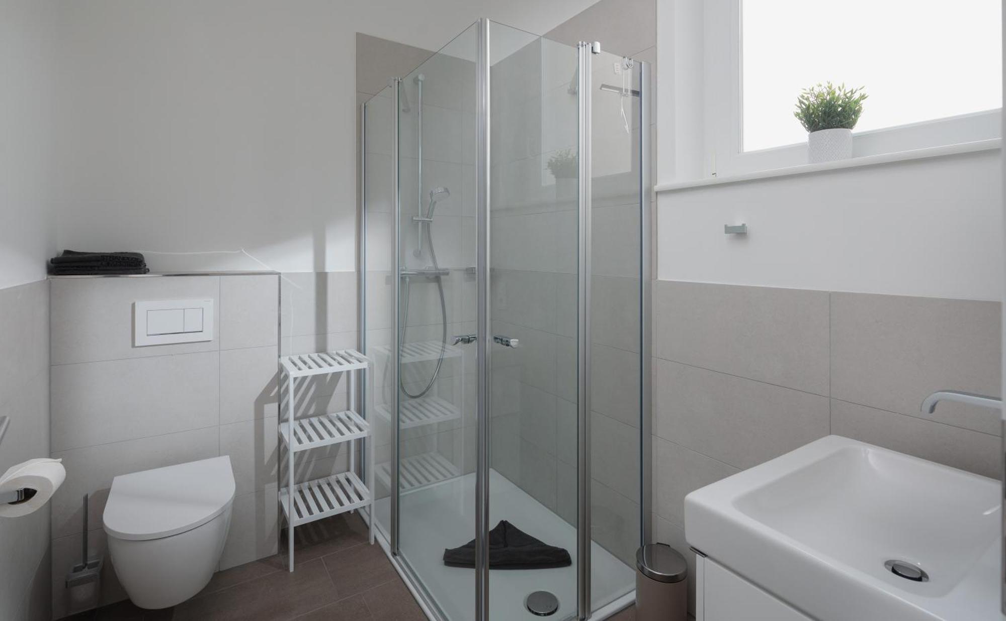 Strandloft Vier נורדרני מראה חיצוני תמונה