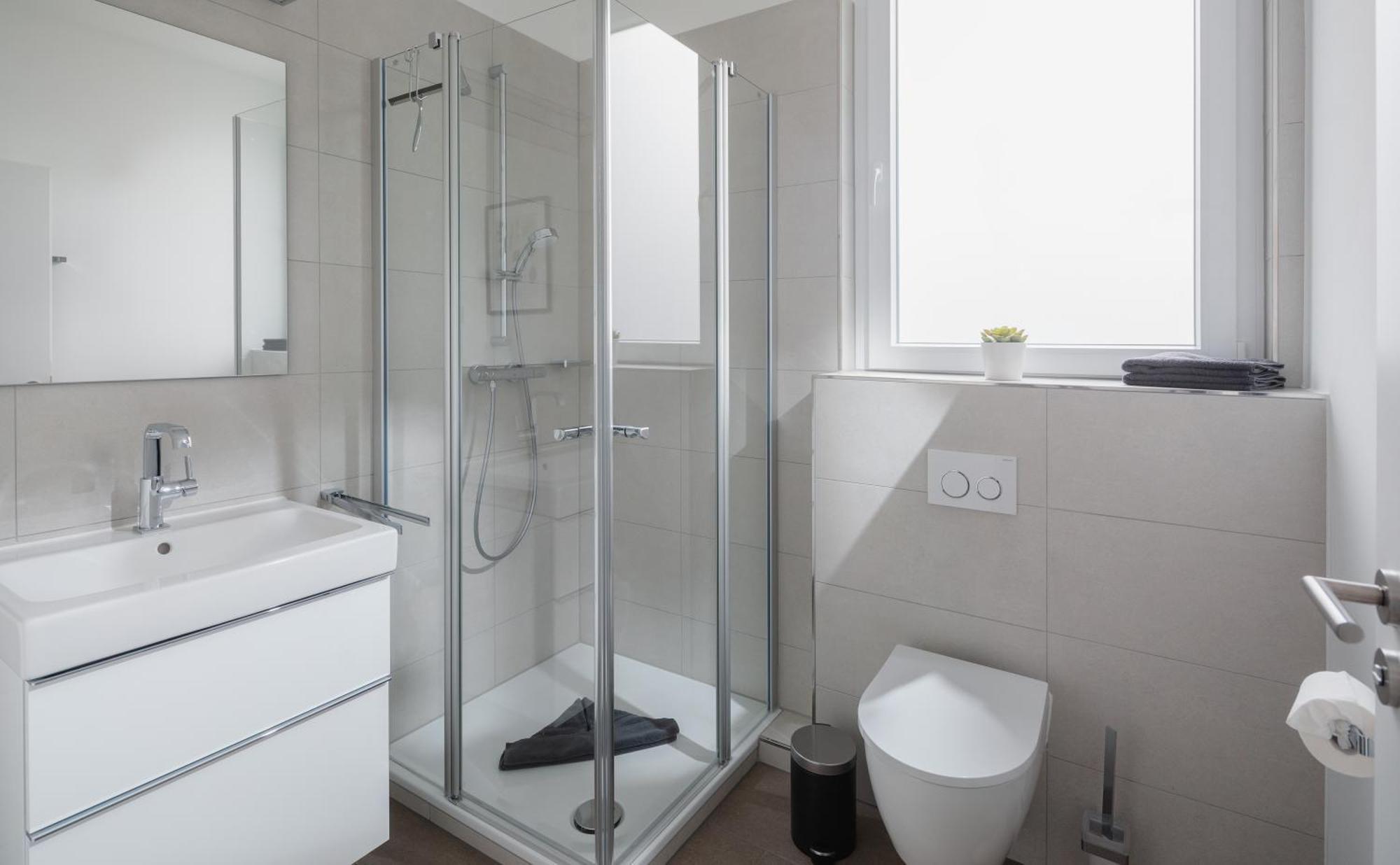 Strandloft Vier נורדרני מראה חיצוני תמונה